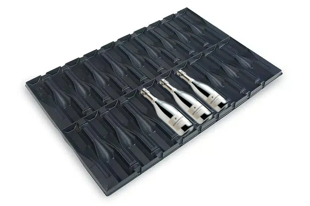 interfalde vinplast invecchiamento del vino logisto